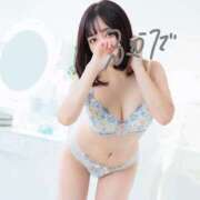 ヒメ日記 2025/12/29 09:30 投稿 深田 心菜-KOKONA- Casual Rich 5（カジュアルリッチファイブ）