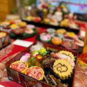 ヒメ日記 2026/01/04 13:39 投稿 深田 心菜-KOKONA- Casual Rich 5（カジュアルリッチファイブ）