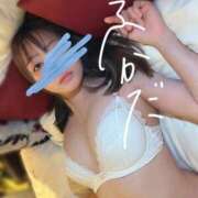 ヒメ日記 2026/01/08 19:04 投稿 深田 心菜-KOKONA- Casual Rich 5（カジュアルリッチファイブ）