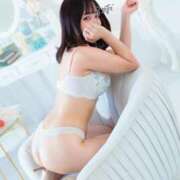 ヒメ日記 2026/01/24 17:40 投稿 深田 心菜-KOKONA- Casual Rich 5（カジュアルリッチファイブ）