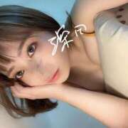 ヒメ日記 2026/01/27 10:01 投稿 深田 心菜-KOKONA- Casual Rich 5（カジュアルリッチファイブ）