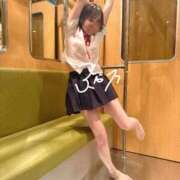 深田 心菜-KOKONA- 深田がよく使うタイミング Casual Rich 5（カジュアルリッチファイブ）