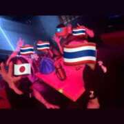 ヒメ日記 2026/03/12 09:30 投稿 深田 心菜-KOKONA- Casual Rich 5（カジュアルリッチファイブ）