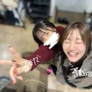 ヒメ日記 2026/03/13 19:07 投稿 深田 心菜-KOKONA- Casual Rich 5（カジュアルリッチファイブ）