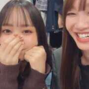 ヒメ日記 2026/03/17 11:52 投稿 深田 心菜-KOKONA- Casual Rich 5（カジュアルリッチファイブ）