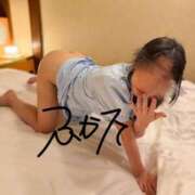 ヒメ日記 2026/03/18 21:15 投稿 深田 心菜-KOKONA- Casual Rich 5（カジュアルリッチファイブ）