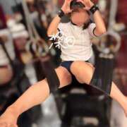 ヒメ日記 2026/03/24 10:01 投稿 深田 心菜-KOKONA- Casual Rich 5（カジュアルリッチファイブ）