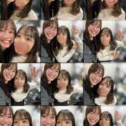 ヒメ日記 2026/03/27 14:37 投稿 深田 心菜-KOKONA- Casual Rich 5（カジュアルリッチファイブ）