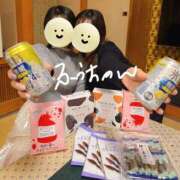 ヒメ日記 2026/04/11 18:05 投稿 深田 心菜-KOKONA- Casual Rich 5（カジュアルリッチファイブ）