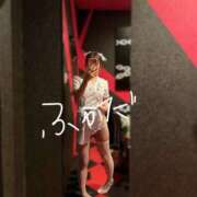 ヒメ日記 2026/07/10 19:33 投稿 深田 心菜-KOKONA- Casual Rich 5（カジュアルリッチファイブ）