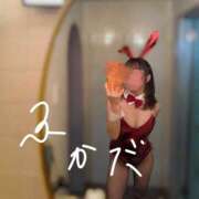 ヒメ日記 2026/08/09 10:03 投稿 深田 心菜-KOKONA- Casual Rich 5（カジュアルリッチファイブ）