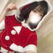 ヒメ日記 2024/12/15 13:16 投稿 そらね まだ舐めたくて学園渋谷校〜舐めたくてグループ〜