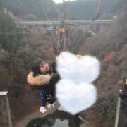 ヒメ日記 2024/12/17 12:41 投稿 そらね まだ舐めたくて学園渋谷校〜舐めたくてグループ〜