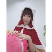 ヒメ日記 2024/12/25 21:55 投稿 そらね まだ舐めたくて学園渋谷校〜舐めたくてグループ〜