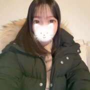 ヒメ日記 2024/12/26 16:02 投稿 そらね まだ舐めたくて学園渋谷校〜舐めたくてグループ〜