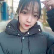 ヒメ日記 2024/12/29 16:26 投稿 そらね まだ舐めたくて学園渋谷校〜舐めたくてグループ〜