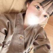 ヒメ日記 2024/12/29 23:12 投稿 そらね まだ舐めたくて学園渋谷校〜舐めたくてグループ〜