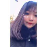 ヒメ日記 2024/12/30 12:55 投稿 そらね まだ舐めたくて学園渋谷校〜舐めたくてグループ〜