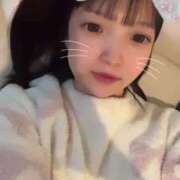 ヒメ日記 2024/12/31 15:51 投稿 そらね まだ舐めたくて学園渋谷校〜舐めたくてグループ〜