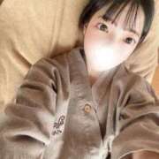 ヒメ日記 2025/01/11 00:21 投稿 そらね まだ舐めたくて学園渋谷校〜舐めたくてグループ〜