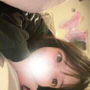 ヒメ日記 2025/01/13 20:51 投稿 そらね まだ舐めたくて学園渋谷校〜舐めたくてグループ〜