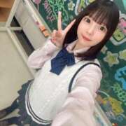 ヒメ日記 2025/01/13 20:57 投稿 そらね まだ舐めたくて学園渋谷校〜舐めたくてグループ〜