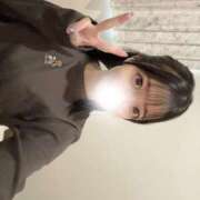 ヒメ日記 2025/01/13 21:01 投稿 そらね まだ舐めたくて学園渋谷校〜舐めたくてグループ〜