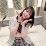 ヒメ日記 2025/01/13 21:10 投稿 そらね まだ舐めたくて学園渋谷校〜舐めたくてグループ〜