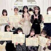 ヒメ日記 2025/01/14 17:41 投稿 そらね まだ舐めたくて学園渋谷校〜舐めたくてグループ〜