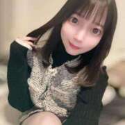 ヒメ日記 2025/01/17 20:21 投稿 そらね まだ舐めたくて学園渋谷校〜舐めたくてグループ〜