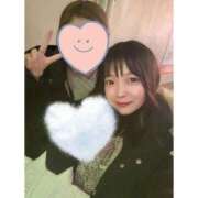 ヒメ日記 2025/01/25 23:21 投稿 そらね まだ舐めたくて学園渋谷校〜舐めたくてグループ〜