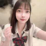 ヒメ日記 2025/01/26 18:51 投稿 そらね まだ舐めたくて学園渋谷校〜舐めたくてグループ〜