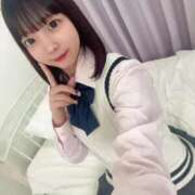 ヒメ日記 2025/01/28 16:41 投稿 そらね まだ舐めたくて学園渋谷校〜舐めたくてグループ〜