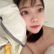 ヒメ日記 2025/02/01 12:51 投稿 そらね まだ舐めたくて学園渋谷校〜舐めたくてグループ〜