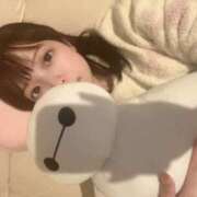 ヒメ日記 2025/02/01 21:05 投稿 そらね まだ舐めたくて学園渋谷校〜舐めたくてグループ〜