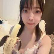 ヒメ日記 2025/02/07 19:33 投稿 そらね まだ舐めたくて学園渋谷校〜舐めたくてグループ〜