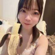 ヒメ日記 2025/02/07 22:51 投稿 そらね まだ舐めたくて学園渋谷校〜舐めたくてグループ〜