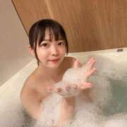 ヒメ日記 2025/02/17 12:31 投稿 そらね まだ舐めたくて学園渋谷校〜舐めたくてグループ〜