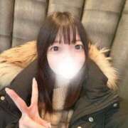 ヒメ日記 2025/03/02 21:21 投稿 そらね まだ舐めたくて学園渋谷校〜舐めたくてグループ〜