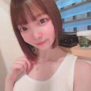 ヒメ日記 2025/03/03 12:21 投稿 そらね まだ舐めたくて学園渋谷校〜舐めたくてグループ〜