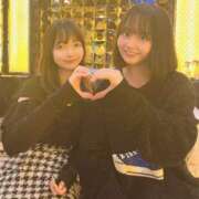 ヒメ日記 2025/03/03 22:06 投稿 そらね まだ舐めたくて学園渋谷校〜舐めたくてグループ〜