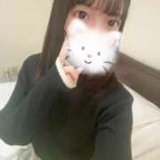 ヒメ日記 2025/03/03 22:10 投稿 そらね まだ舐めたくて学園渋谷校〜舐めたくてグループ〜