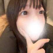 ヒメ日記 2025/03/04 18:51 投稿 そらね まだ舐めたくて学園渋谷校〜舐めたくてグループ〜