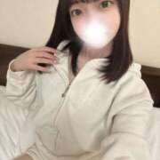 ヒメ日記 2025/03/05 04:15 投稿 そらね まだ舐めたくて学園渋谷校〜舐めたくてグループ〜