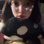 ヒメ日記 2025/03/05 04:21 投稿 そらね まだ舐めたくて学園渋谷校〜舐めたくてグループ〜