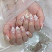 ヒメ日記 2025/03/06 18:21 投稿 そらね まだ舐めたくて学園渋谷校〜舐めたくてグループ〜