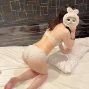 ヒメ日記 2025/03/09 02:56 投稿 そらね まだ舐めたくて学園渋谷校〜舐めたくてグループ〜