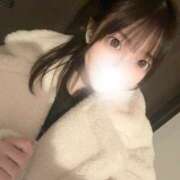 ヒメ日記 2025/03/11 00:41 投稿 そらね まだ舐めたくて学園渋谷校〜舐めたくてグループ〜