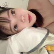 ヒメ日記 2025/03/14 14:21 投稿 そらね まだ舐めたくて学園渋谷校〜舐めたくてグループ〜