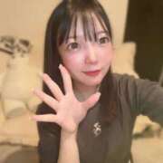 ヒメ日記 2025/03/15 14:51 投稿 そらね まだ舐めたくて学園渋谷校〜舐めたくてグループ〜